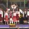 42059037Selanovtsi_Festival