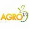 42100737agrotvweb