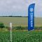 В предаването Corteva Agriscience™: „С любов към Земята и хората“: Агрономите на Кортева съветват :