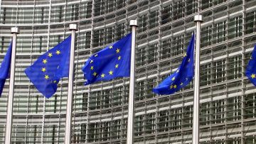 42375305The-European-Union