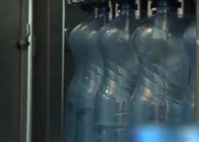 42553974Без_име