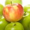 4258386Groene-appels