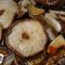 42893876mushroom-911942_960_720