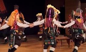 43145860247ea0bf0b96cdec21c31e38791907b6