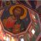 Земеделие на фокус: През очите на един македонски художник, автор Анета Божидарова