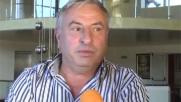 4331844pravitelstvo