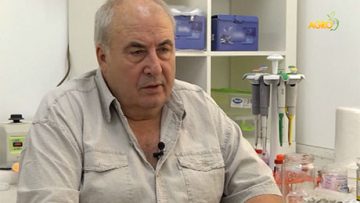 4341644rumen_vulchovski