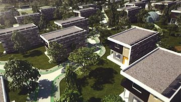 43519618eco_village