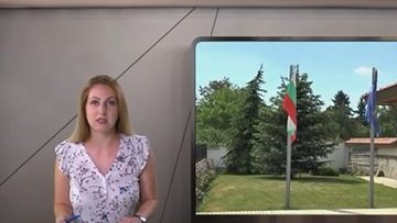 43521468news