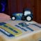 435312587Celebrating-Colemans-60th-Anniversary