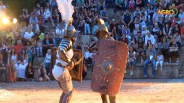 43540495agrotema_14_06_2016