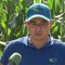Precision Planting – ниски разходи, висока печалба