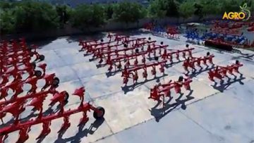 439196614564574574578