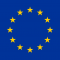 43979421es-logo