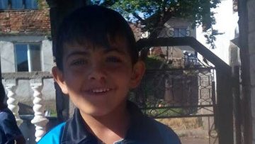 44083429ASEN