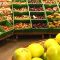 44234194vegetables