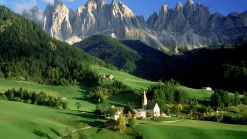 44365199austria