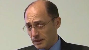 44601081emisia_16_11_2018