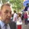 МЗХГ с амбиция за държавна помощ за фермерски пазари