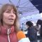 Фермерската 2016г. през погледа на производителите