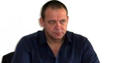 44750607cvetan-filev