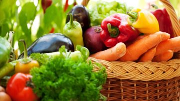 44854021variety-of-vegetables