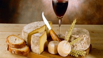 4493039015938689_zS9j4