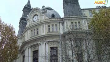 4497818komentar_25_02_2018_222