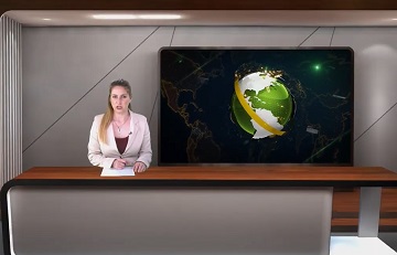 Preload Image