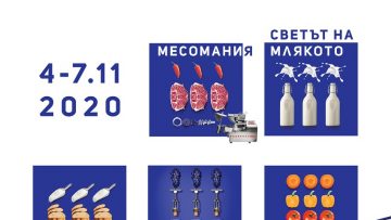 45384071Viziq_FOODS_2020_850xPX
