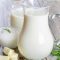 45398378bivolsko-milk