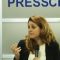 Новина плюс: Има необходимост от трансформиране на аграрния сектор, автори: E. Дочева, М. Спасова