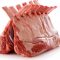 45506096lamb