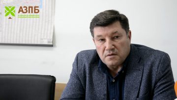 45611379maxresdefault_1