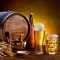 4567056beer1
