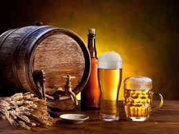 4567056beer1