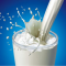 45819056milk
