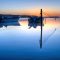 45845503fisherman-boats
