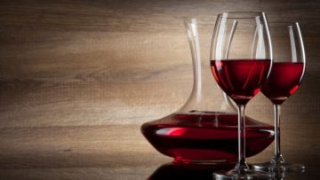 46109632shutterstock_100959730-610×406