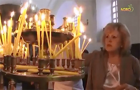 Preload Image
