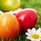 46275200item_eastereggs
