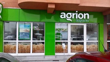46311778agrotv1