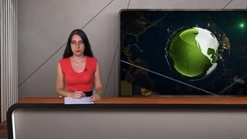 46329172news22