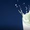 46389340home-milk
