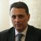 4642599Plamen_Mollov