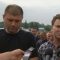 Новина плюс: Събирачи на трюфели се събраха на протест в Русе, автор Силва Агопян