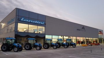 4646166LandiniSpain