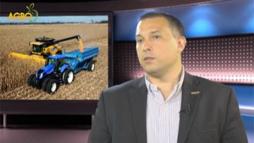 46530175interagri_bata_agro