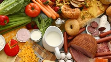 466377454753537food-products
