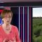 Агрокоментар – Видео: Минимална работна заплата в ЕС, автор: Валентина Спасова